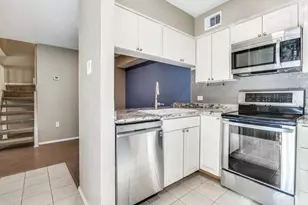 5626 Preston Oaks Rd, Dallas, TX 75254 - Photo 12