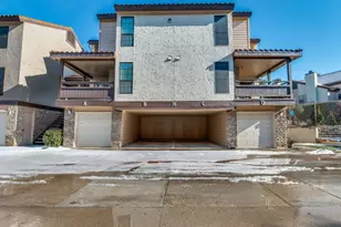 5626 Preston Oaks Rd, Dallas, TX 75254 - Photo 24