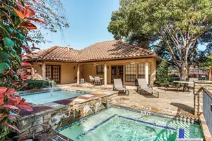 5626 Preston Oaks Rd, Dallas, TX 75254 - Photo 28