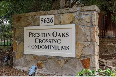 5626 Preston Oaks Road #36C, Dallas, TX 75254 - Photo 26