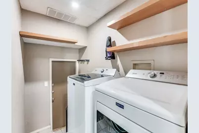 5626 Preston Oaks Road #36C, Dallas, TX 75254 - Photo 14