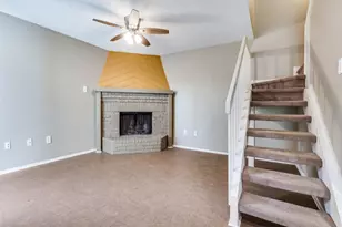 5626 Preston Oaks Rd, Dallas, TX 75254 - Photo 4