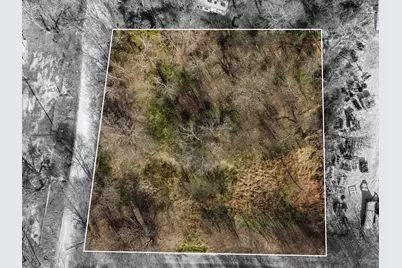 Tbd Ross & Dexter .67 Ac Avenue, Hillsboro, TX 76645 - Photo 6