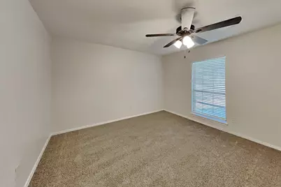 6408 Sunrise Drive, North Richland Hills, TX 76182 - Photo 10