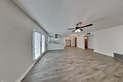 6408 Sunrise Drive, North Richland Hills, TX 76182 - Photo 2