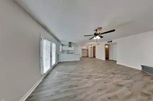 6408 Sunrise Dr, North Richland Hills, TX 76182 - Photo 2