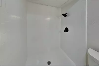 6408 Sunrise Drive, North Richland Hills, TX 76182 - Photo 8