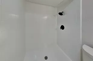 6408 Sunrise Dr, North Richland Hills, TX 76182 - Photo 8