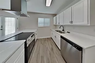 6408 Sunrise Dr, North Richland Hills, TX 76182 - Photo 4