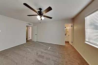 6408 Sunrise Drive, North Richland Hills, TX 76182 - Photo 6