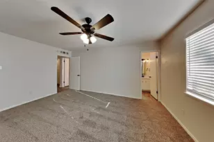 6408 Sunrise Dr, North Richland Hills, TX 76182 - Photo 6