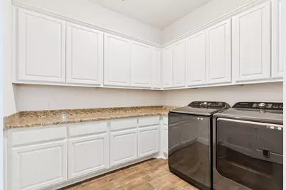 4028 Quincy Street, Rockwall, TX 75032 - Photo 20