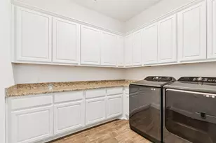 4028 Quincy St, Rockwall, TX 75032 - Photo 20