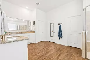 4028 Quincy St, Rockwall, TX 75032 - Photo 14