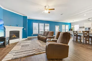 4028 Quincy St, Rockwall, TX 75032 - Photo 6