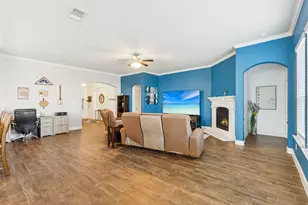 4028 Quincy St, Rockwall, TX 75032 - Photo 12