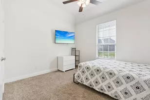 4028 Quincy St, Rockwall, TX 75032 - Photo 18