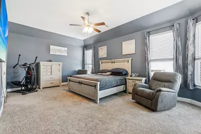 4028 Quincy Street, Rockwall, TX 75032 - Photo 16