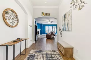 4028 Quincy St, Rockwall, TX 75032 - Photo 4