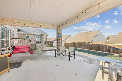 4028 Quincy Street, Rockwall, TX 75032 - Photo 22