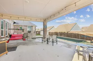 4028 Quincy St, Rockwall, TX 75032 - Photo 22