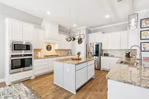 4028 Quincy St, Rockwall, TX 75032 - Photo 10