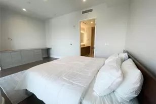 7901 Windrose Ave., Plano, TX 75024 - Photo 6