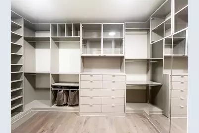 7901 Windrose Avenue #2203, Plano, TX 75024 - Photo 4