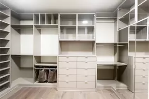 7901 Windrose Ave., Plano, TX 75024 - Photo 4