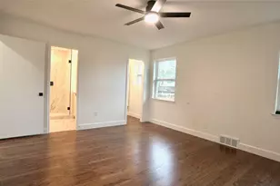 9762 Twin Creek Dr, Dallas, TX 75228 - Photo 12