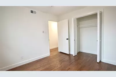 9762 Twin Creek Drive, Dallas, TX 75228 - Photo 16