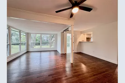 9762 Twin Creek Drive, Dallas, TX 75228 - Photo 6