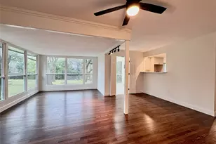 9762 Twin Creek Dr, Dallas, TX 75228 - Photo 6