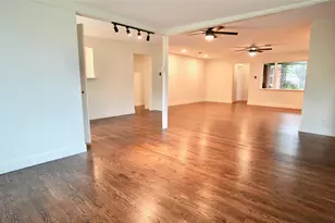 9762 Twin Creek Dr, Dallas, TX 75228 - Photo 8