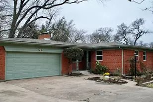 9762 Twin Creek Dr, Dallas, TX 75228 - Photo 1