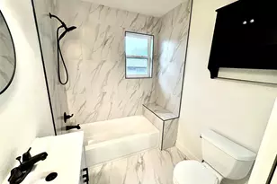 9762 Twin Creek Dr, Dallas, TX 75228 - Photo 18