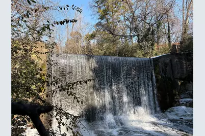 9762 Twin Creek Drive, Dallas, TX 75228 - Photo 24