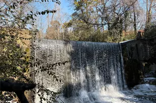 9762 Twin Creek Dr, Dallas, TX 75228 - Photo 24