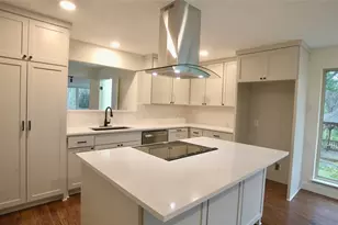 9762 Twin Creek Dr, Dallas, TX 75228 - Photo 10