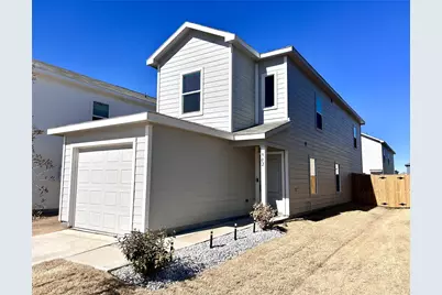 902 Blue Heron Drive, Princeton, TX 75407 - Photo 14