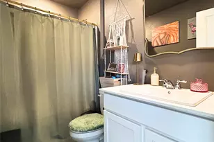 902 Blue Heron Dr, Princeton, TX 75407 - Photo 12