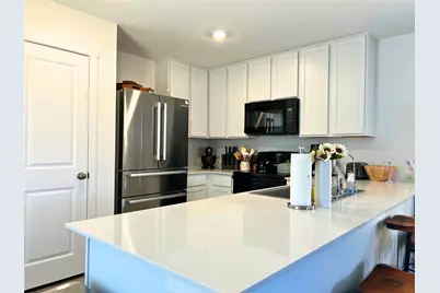 902 Blue Heron Drive, Princeton, TX 75407 - Photo 4