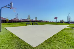 902 Blue Heron Dr, Princeton, TX 75407 - Photo 14