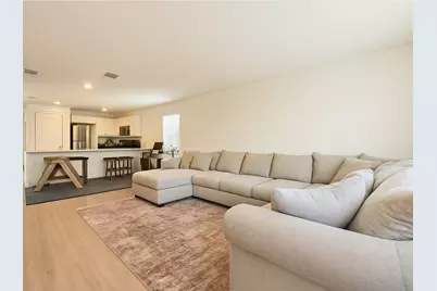 902 Blue Heron Drive, Princeton, TX 75407 - Photo 2