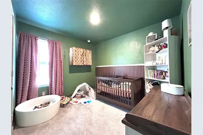 902 Blue Heron Drive, Princeton, TX 75407 - Photo 8