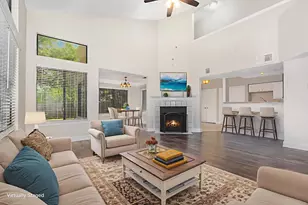 2059 Sienna Trail, Lewisville, TX 75067 - Photo 2