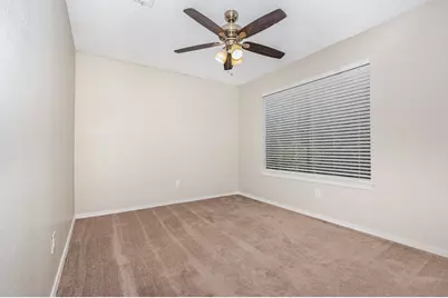 2059 Sienna Trail, Lewisville, TX 75067 - Photo 16