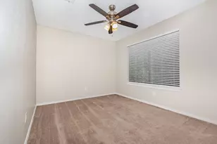 2059 Sienna Trail, Lewisville, TX 75067 - Photo 16