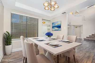 2059 Sienna Trail, Lewisville, TX 75067 - Photo 8