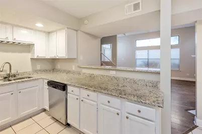 2059 Sienna Trail, Lewisville, TX 75067 - Photo 10